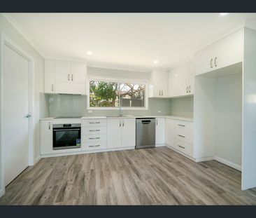 1b/1 Krause Court, East Toowoomba, Qld 4350 - Photo 5