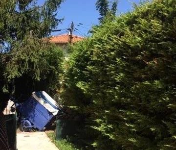 Location Appartement - Photo 4