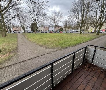 Hinter dem Acker 5, 47445 Moers - Foto 4