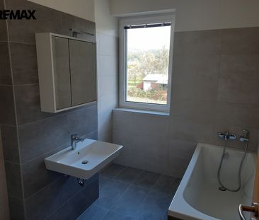 Pronájem bytu 3+kk v osobním vlastnictví 58 m², Fryšták - Fotografie 5
