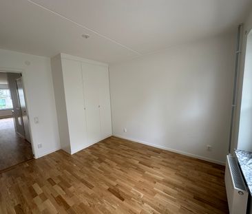 Opalgatan 9 – 3rok (lgh 1201) - Foto 1