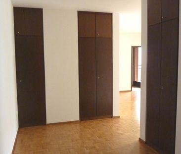 SPAZIOSO 2 LOCALI A SAVOSA - Foto 4