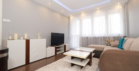 Sosnowiec, Zagórze Mieszkanie na wynajem - Zdjęcie 4