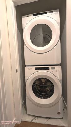 BSMT 586 Rangeview Street Southeast - Photo 1