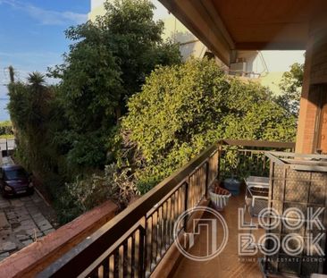Διαμέρισμα για ενοικίαση Κέντρο (Βούλα) - Photo 6
