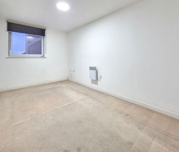 1 bedroom flat to rent, - Photo 4