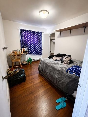 Appartement à louer - Photo 3