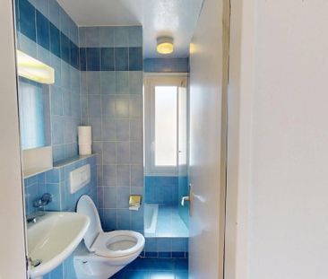 2 Zimmer, 37 m², 7. Stock - Photo 4