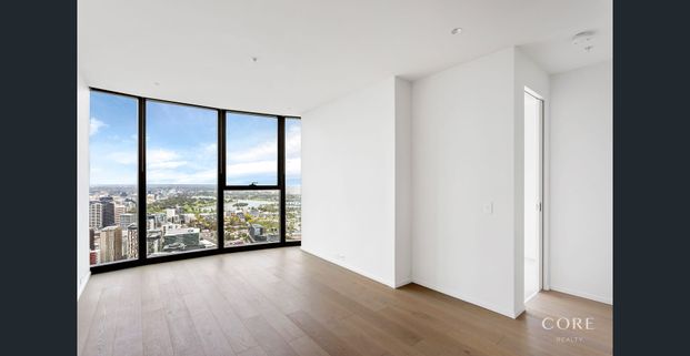 Fantastic 2 bed apartment available NOW - Photo 1