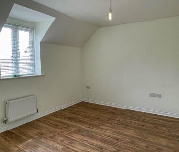 2 bedroom detached house to rent - Photo 1