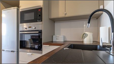 Nowe mieszkanie w Rokietnicy I 52 m2 I 51.9 m² - Zdjęcie 5