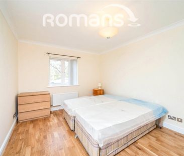 Regents Riverside, Brigham Road, Reading, RG1 - Photo 6