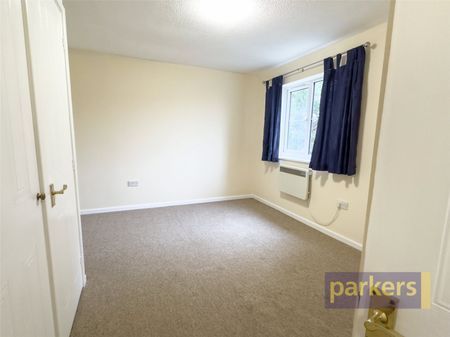 Stow Avenue, Witney, Oxfordshire, OX28 - Photo 2