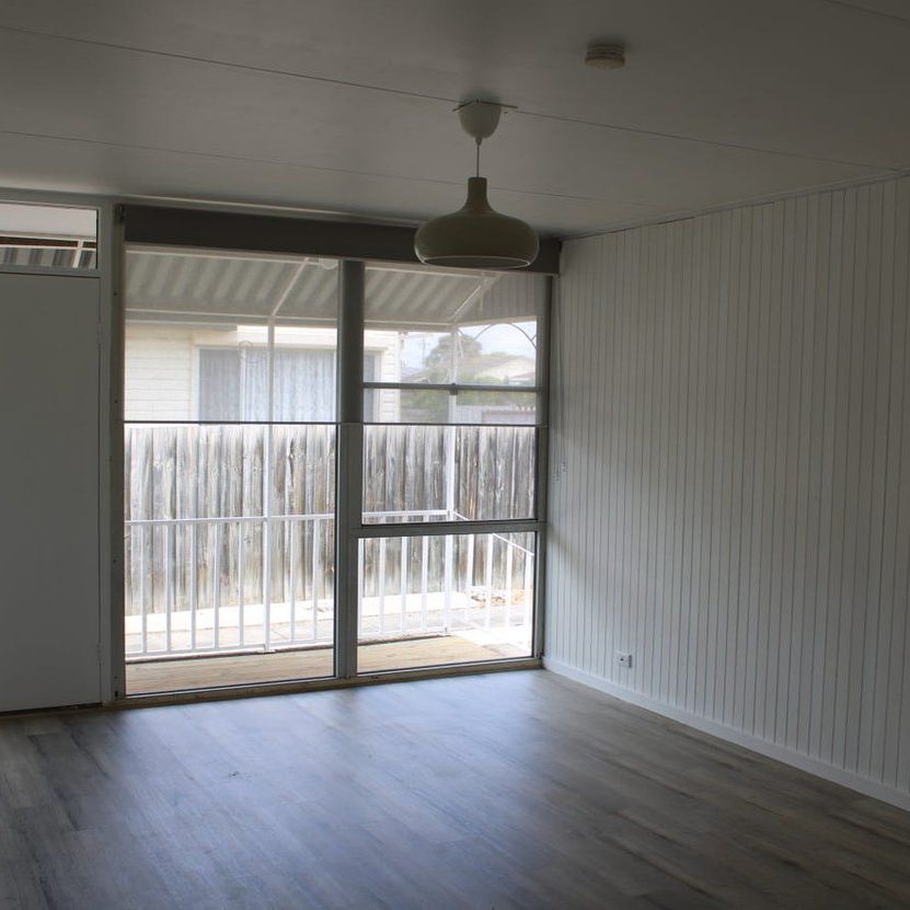Renovated Three Bedroom in Corio - Photo 1