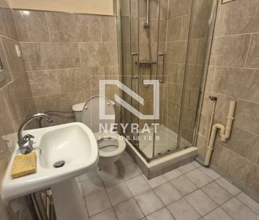 Location Appartement 2 pièces 65m² AUTUN 71400 - Photo 4