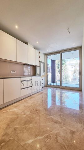 Glamorous 3 bedroom luxury flat in Dorobanti - Fotografie 4