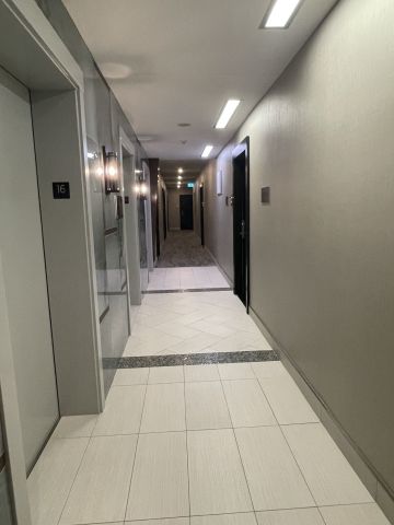 For Lease - 165 Legion Road Unit# 1634, Toronto, Ontario - Photo 2