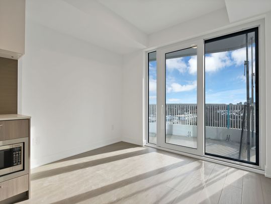 For Lease - 36 Olive Avenue Unit# 911, Toronto, Ontario - Photo 1