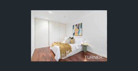 Beautifully Presented 4 Bedroom Home - Photo 5