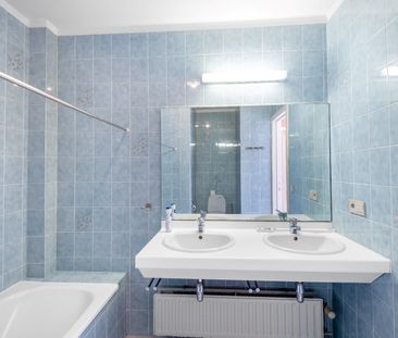 Appartement Te Huur - Knokke - Photo 6