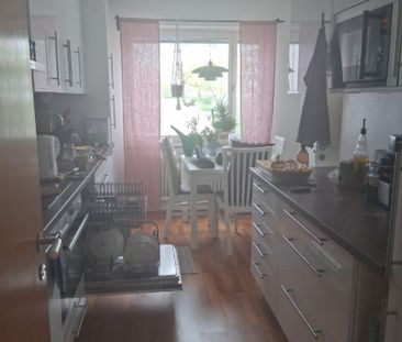 Hägersten - 2rok - tillsv - 5.750kr/mån - Photo 5