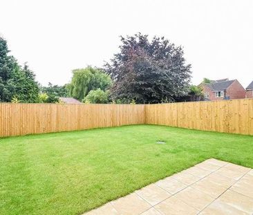 Westfield Court, Horbury, WF4 - Photo 4