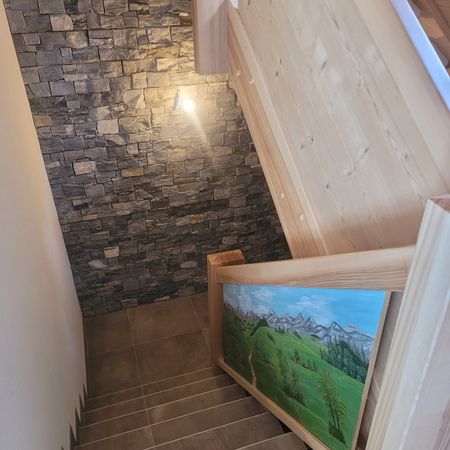 Appartement neuf de 6 pièces avec terrasse et jardin privé - Photo 4