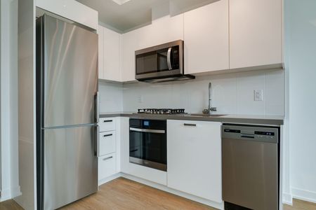 For Lease - 195 McCaul Street Unit# 213, Toronto, Ontario - Photo 5
