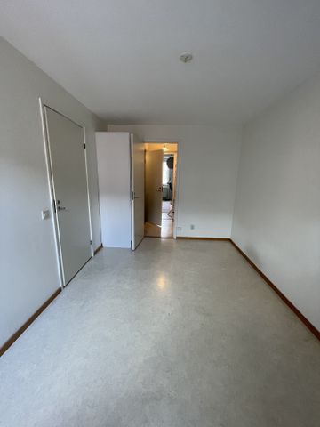 Sköldgatan, Stockholm - Photo 3