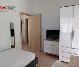 Studio/Γκαρσονιέρα για ενοικίαση - Πάτρα, - Photo 1