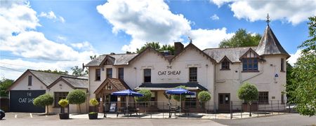 Rana Drive, Church Crookham, Fleet, Hampshire, GU52 - Photo 5