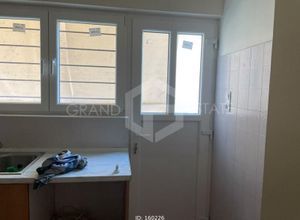 Διαμέρισμα για ενοικίαση - Μαρούσι - Φωτογραφία 4