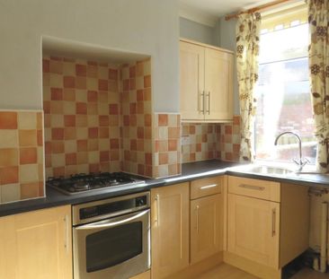 North Road - Photo 6