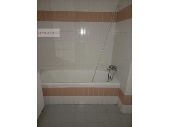 Apartamento T1 em Lisboa - Photo 1