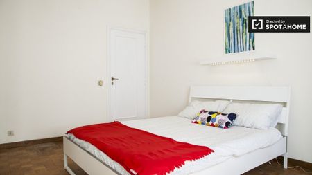 Viale Vaticano, Rome, Lazio 00165 - Photo 3