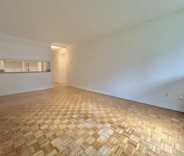Appartement 3 ½ à louer Montcalm / Saint-Sacrement juillet 2026 - Photo 3