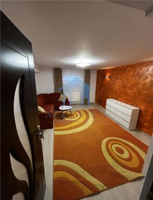 Apartament 3 camere, Borhanci - Photo 1