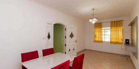 Casa para alugar com 210m², 3 quartos e 2 vagas - Photo 3