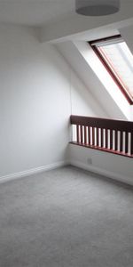 2 bedroom maisonette to rent - Photo 4