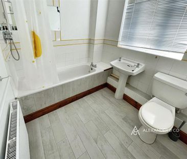 1 bedroom terraced house to rent - Photo 4