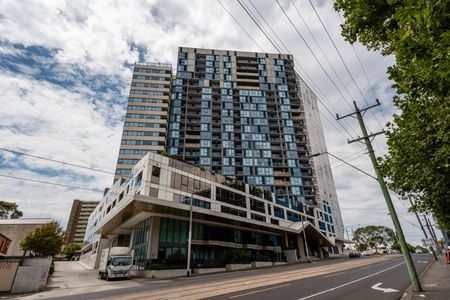 1619/1 Ascot Vale Road, Flemington VIC 3031 - Photo 3