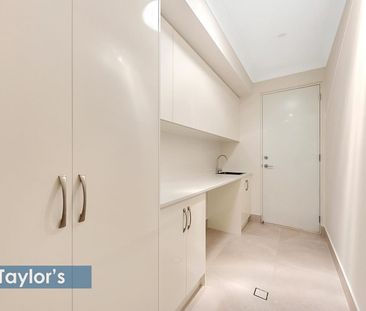 2024 BUILT HOME WITH ALL THE COMFORTS OF MODERN LIVING! - Photo 4