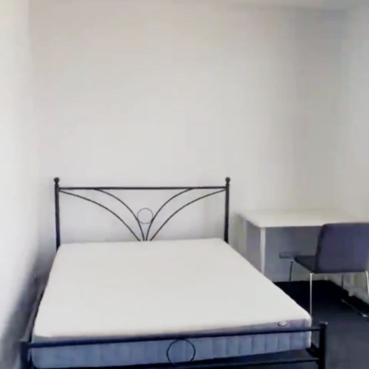 1 Naulty Pl, Sydney - Photo 1