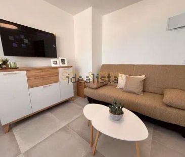 Alquiler de piso en Calle Río Algas - Photo 2