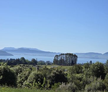 Luxury in the Country - Hamurana - Photo 4