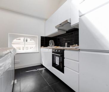 Appartement te huur - Photo 4