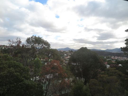 2/115 Arthur Street West Hobart TAS 7000 Australia - Photo 1