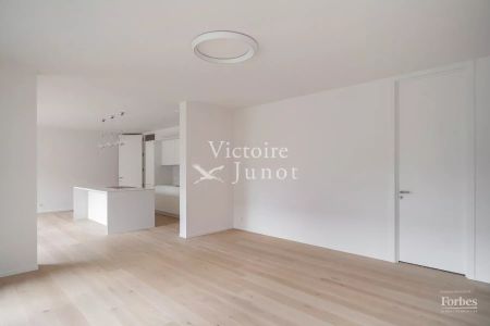 Appartement in Watermaal-Bosvoorde - Photo 2