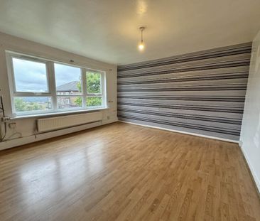 Stephenson Drive, Moorside - Photo 6