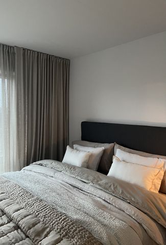 Rademachergatan, Eskilstuna - Foto 2